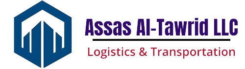 Asas Transport & Logistics